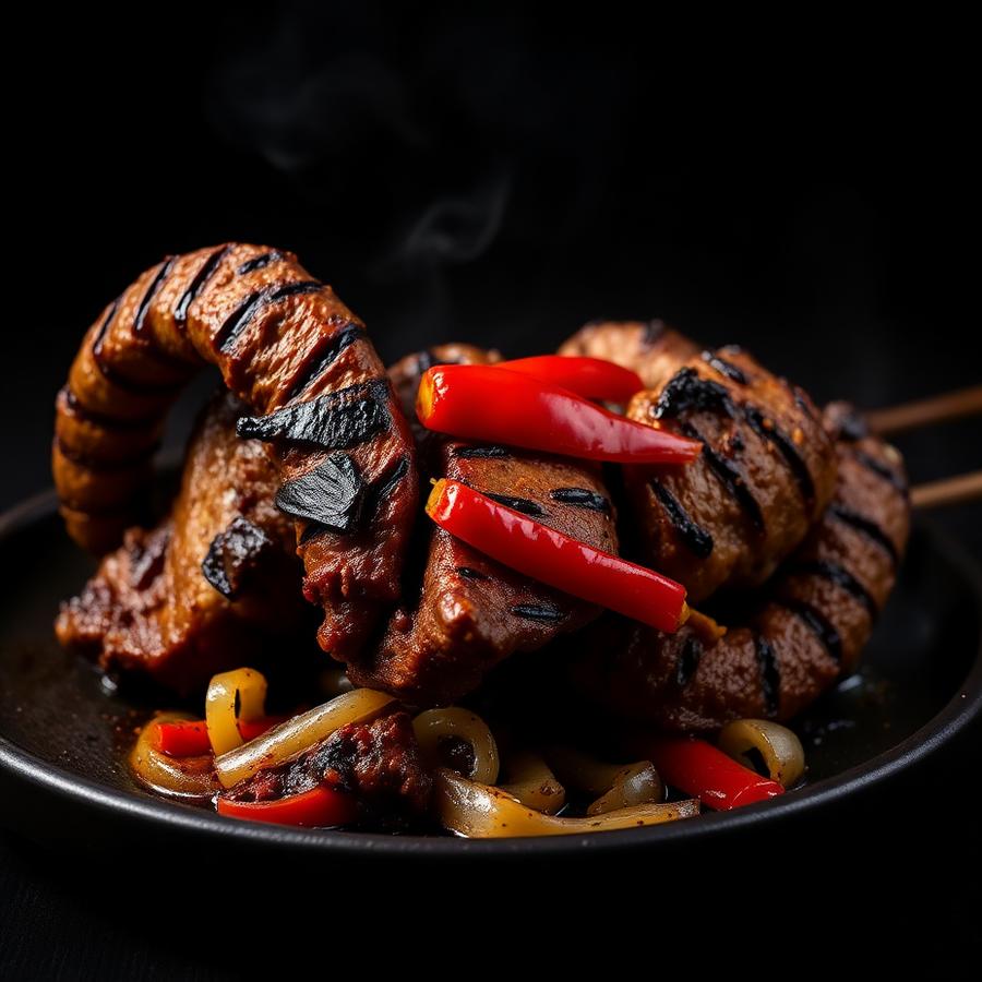 Asun